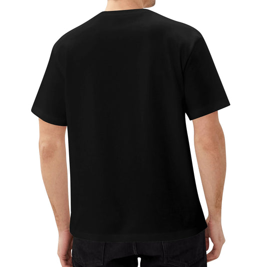 Me repites ese numerín? (Camisa)