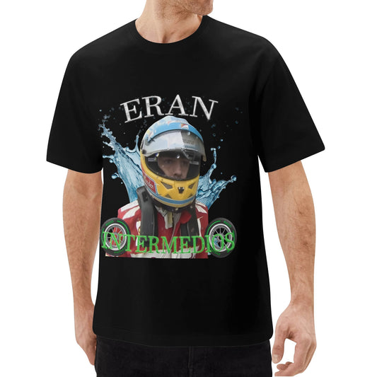ERAN INTERS (Camisa)