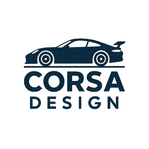 Corsa Design